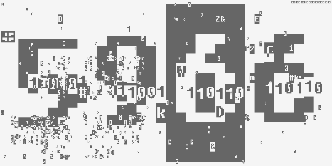 number five thousand nine hundred & sixty six