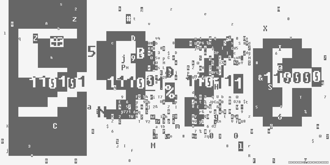 number five thousand nine hundred & seventy