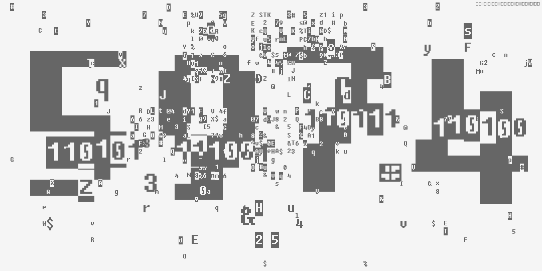 number five thousand nine hundred & seventy four