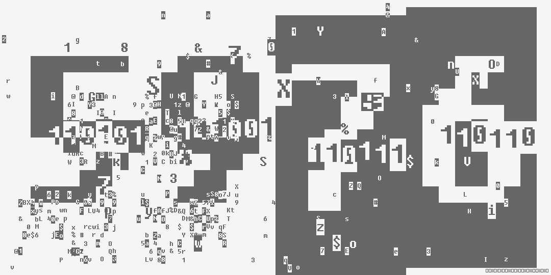 number five thousand nine hundred & seventy six