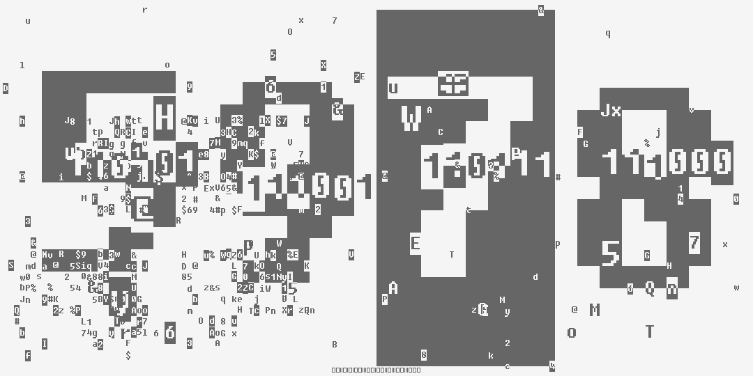 number five thousand nine hundred & seventy eight