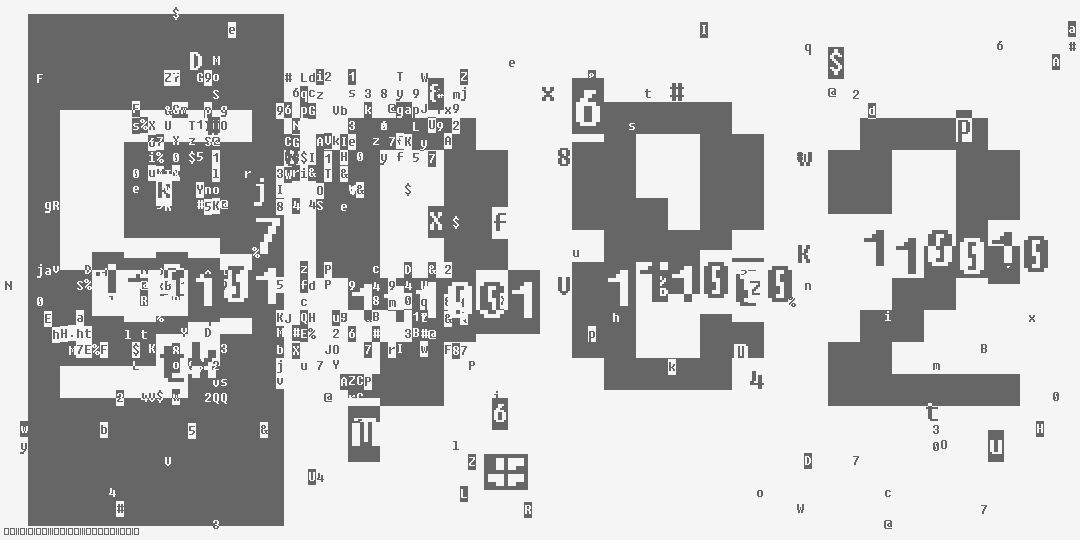 number five thousand nine hundred & eighty two