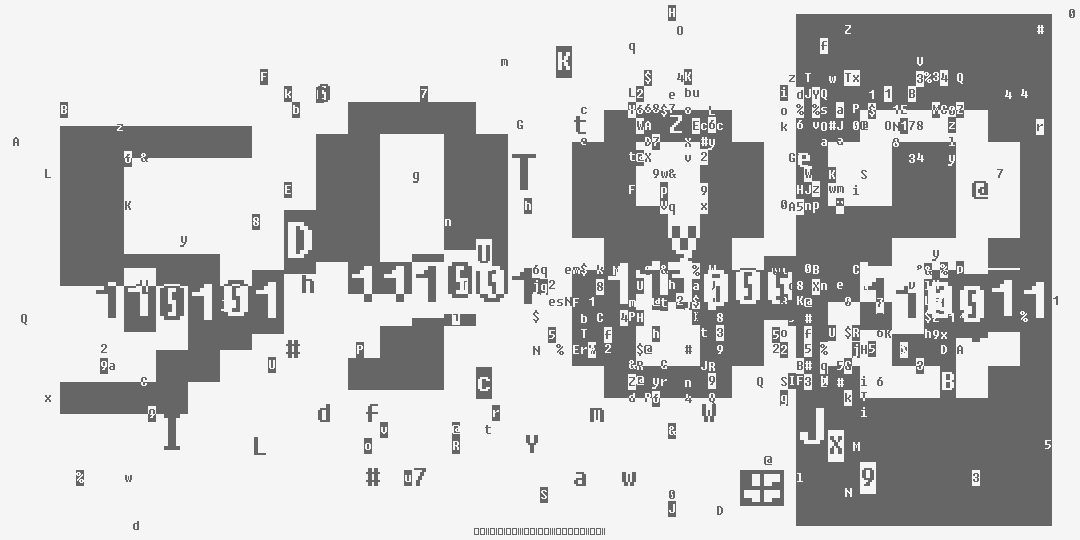 number five thousand nine hundred & eighty three