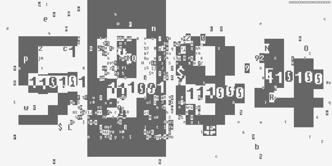 number five thousand nine hundred & eighty four