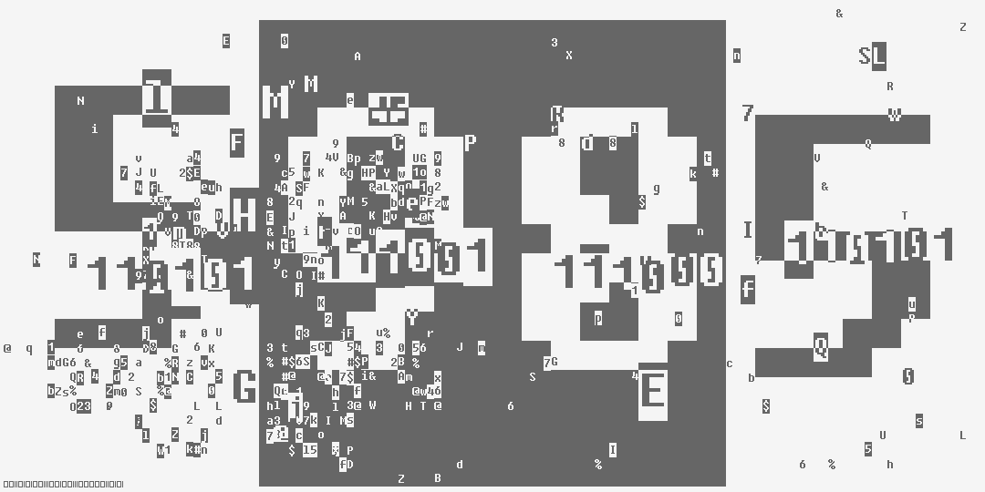 number five thousand nine hundred & eighty five