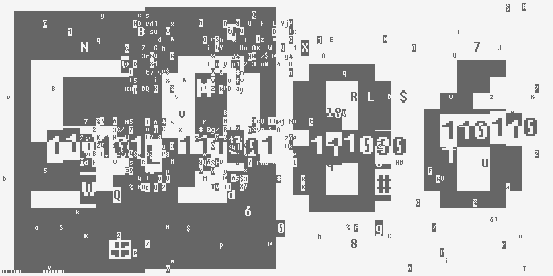 number five thousand nine hundred & eighty six