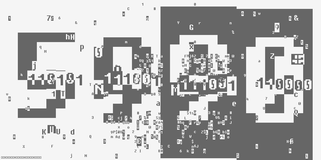 number five thousand nine hundred & ninety