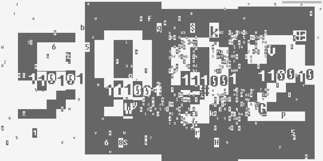 number five thousand nine hundred & ninety two