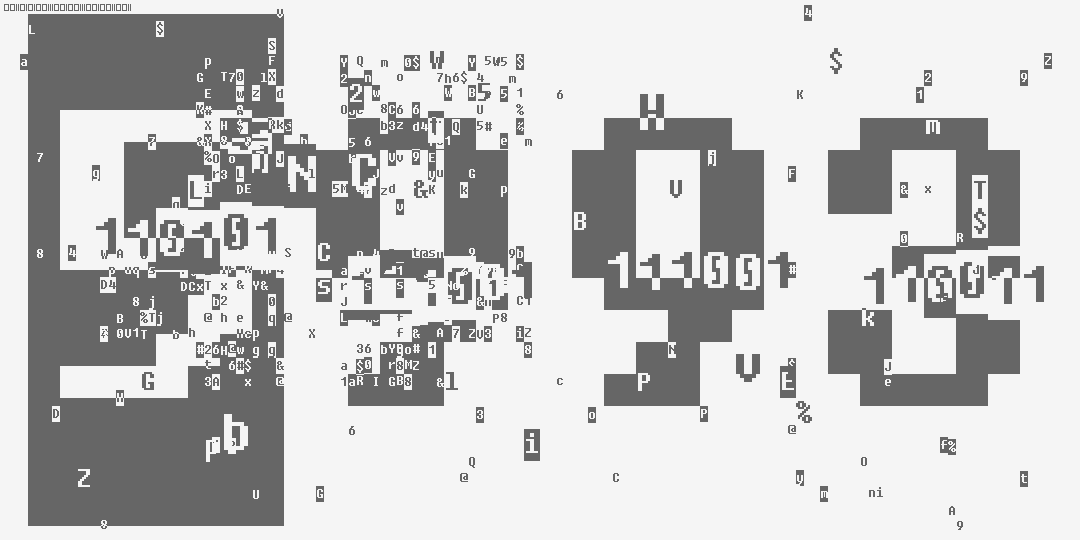 number five thousand nine hundred & ninety three