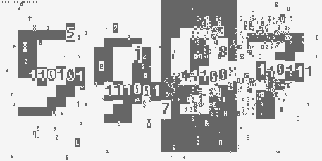 number five thousand nine hundred & ninety seven