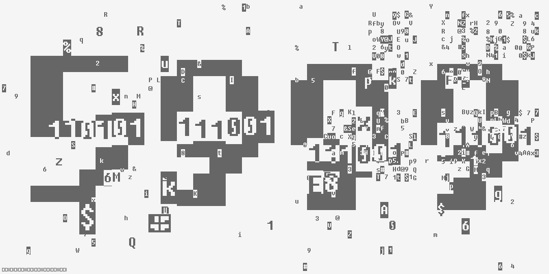 number five thousand nine hundred & ninety nine