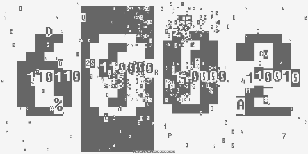 number six thousand & two