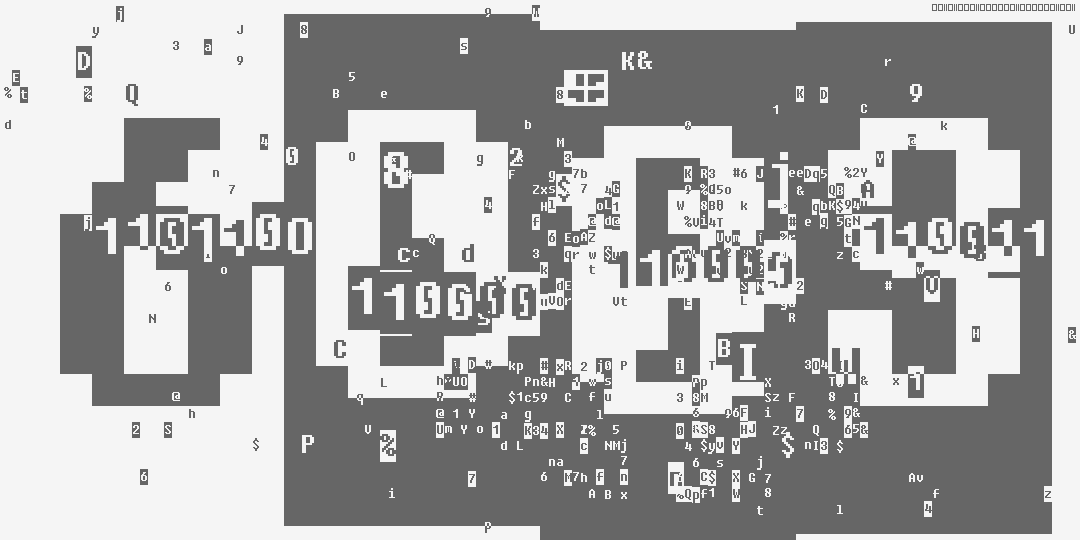 number six thousand & three