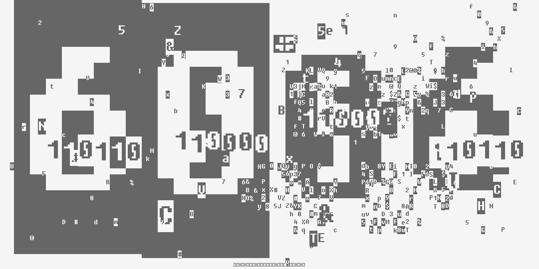 number six thousand & six