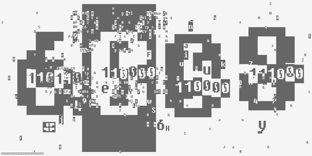 number six thousand & eight