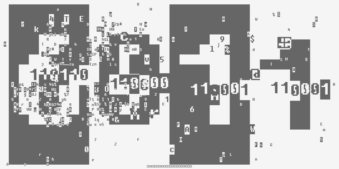 number six thousand zero hundred & eleven