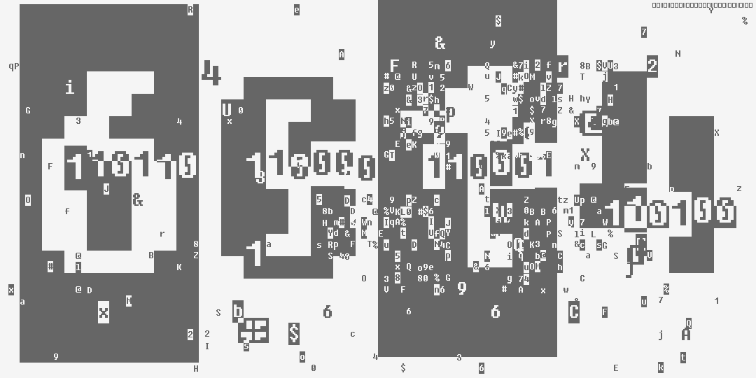 number six thousand zero hundred & fourteen