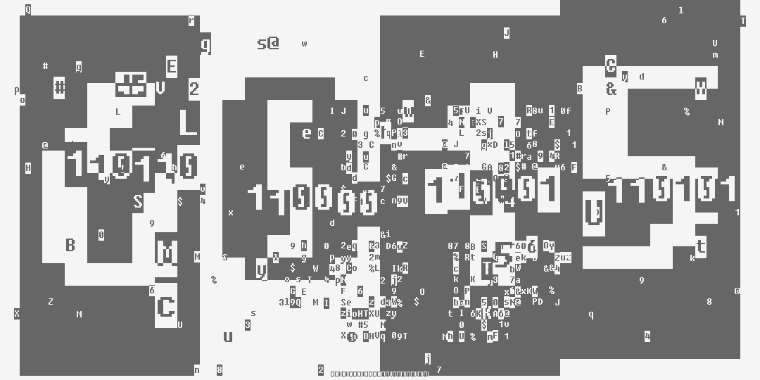 number six thousand zero hundred & fifteen