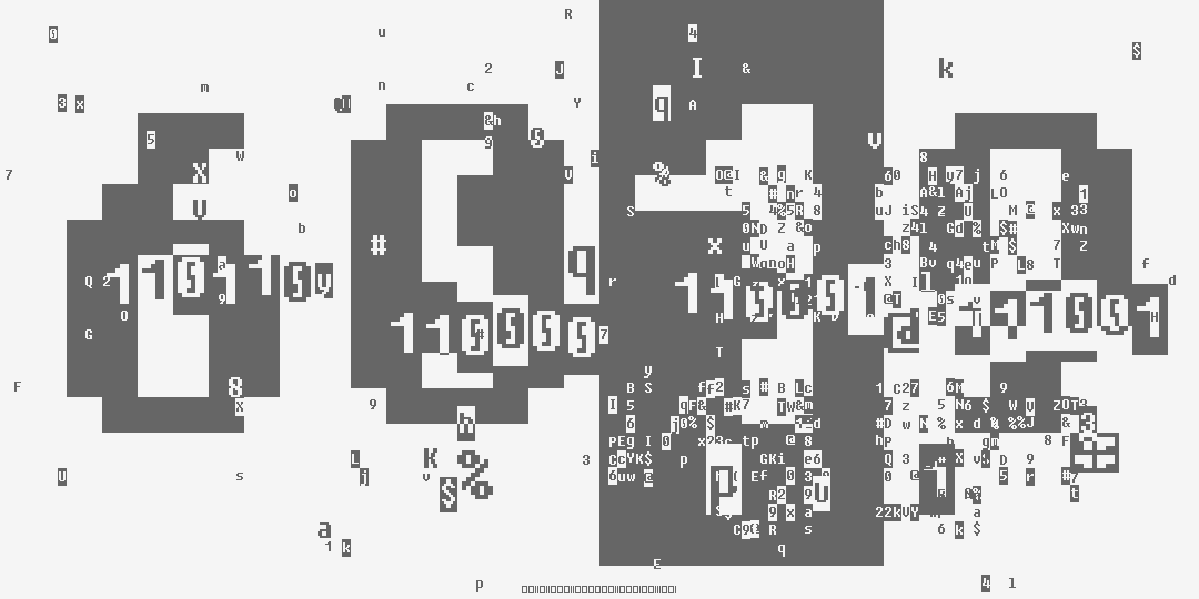 number six thousand zero hundred & nineteen