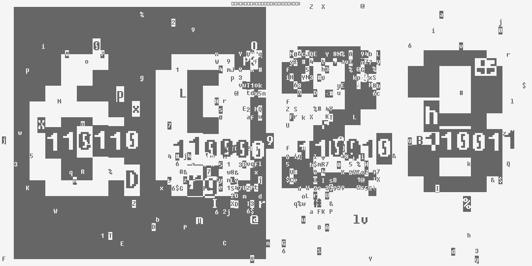 number six thousand & twenty three