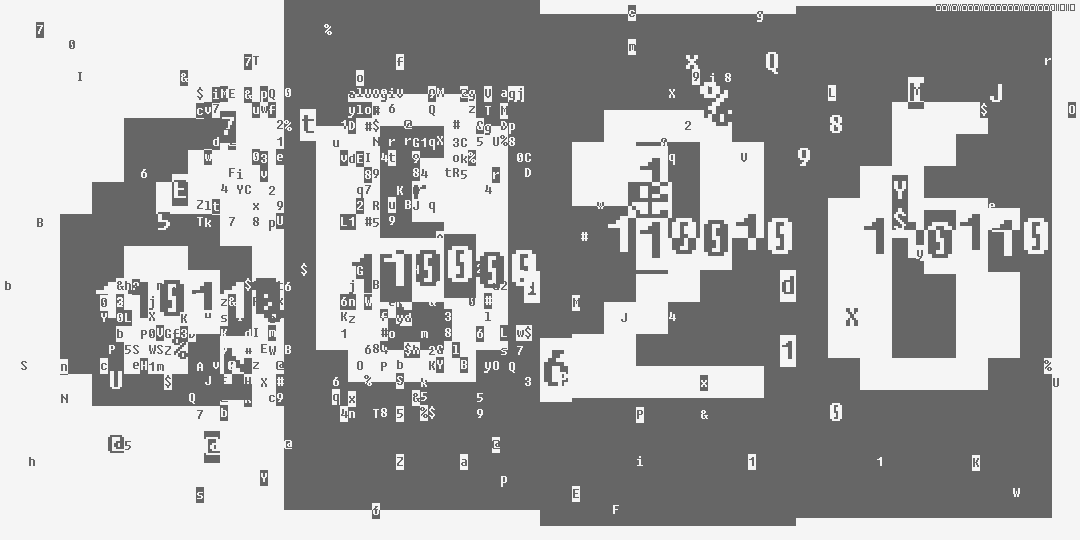 number six thousand & twenty six