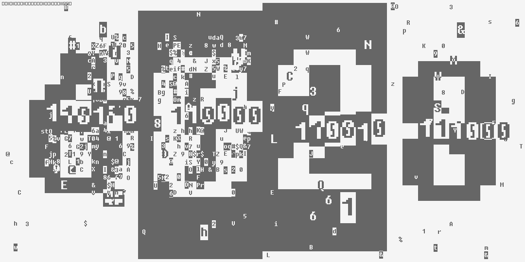 number six thousand & twenty eight