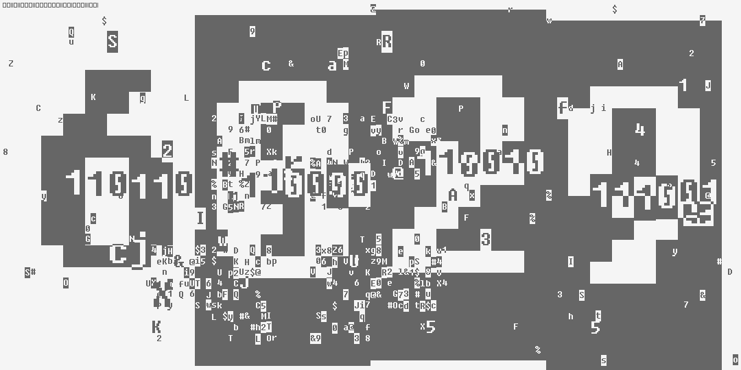 number six thousand & twenty nine