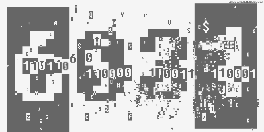 number six thousand & thirty one