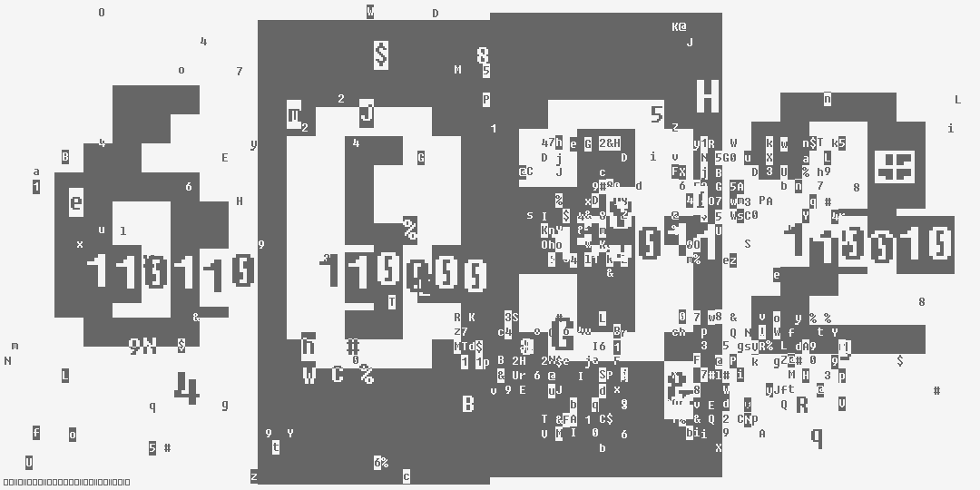 number six thousand & thirty two