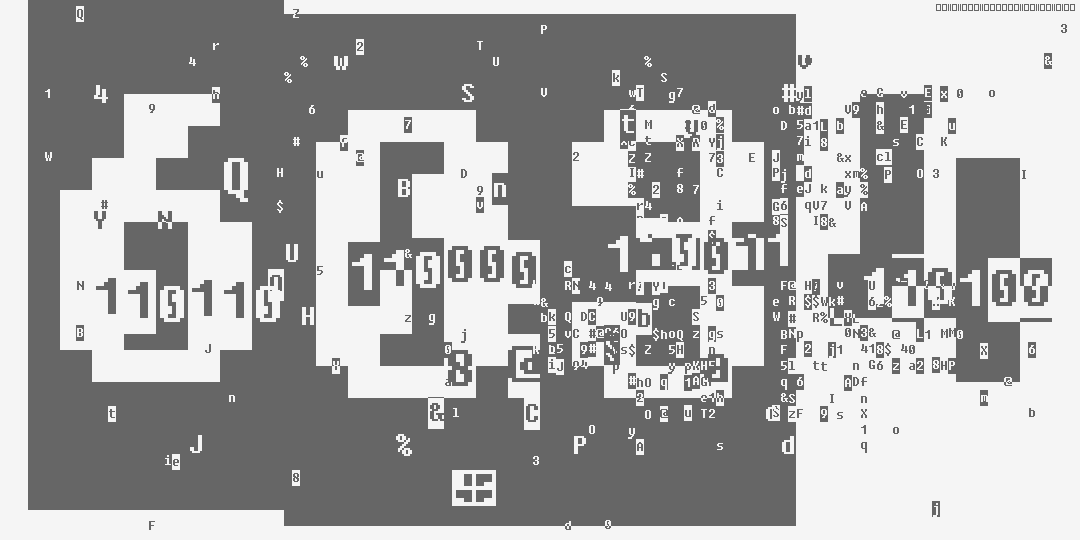 number six thousand & thirty four