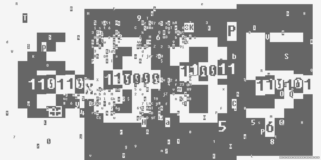 number six thousand & thirty five