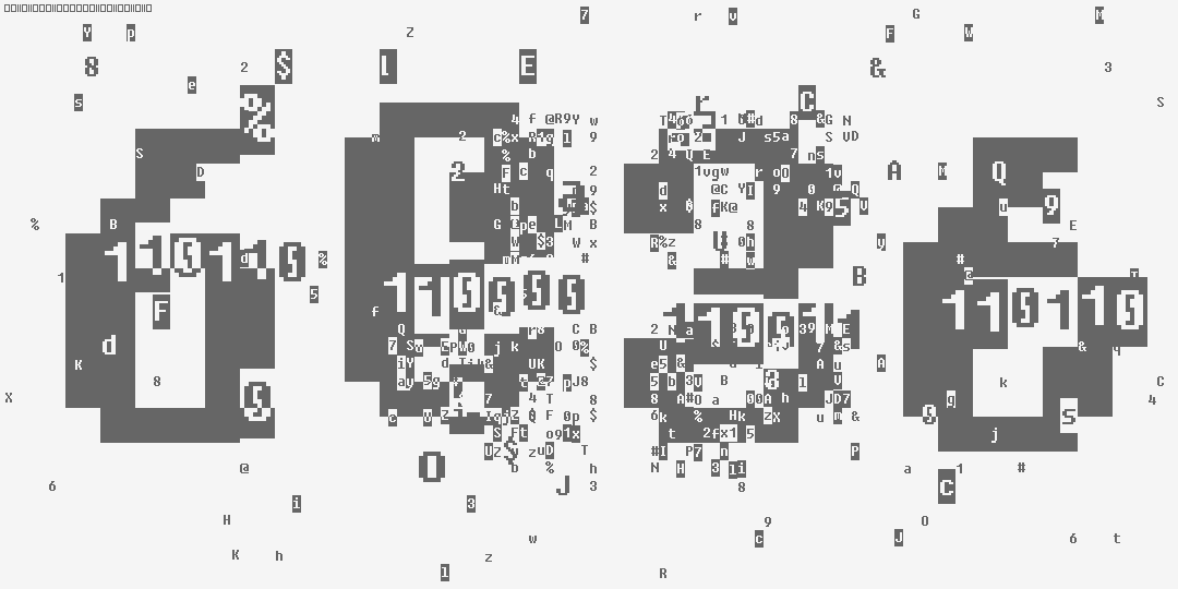 number six thousand & thirty six