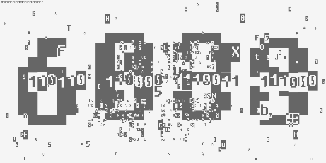 number six thousand & thirty eight