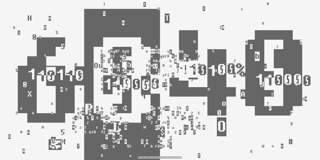 number six thousand zero hundred & forty