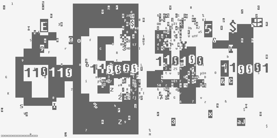 number six thousand & forty one