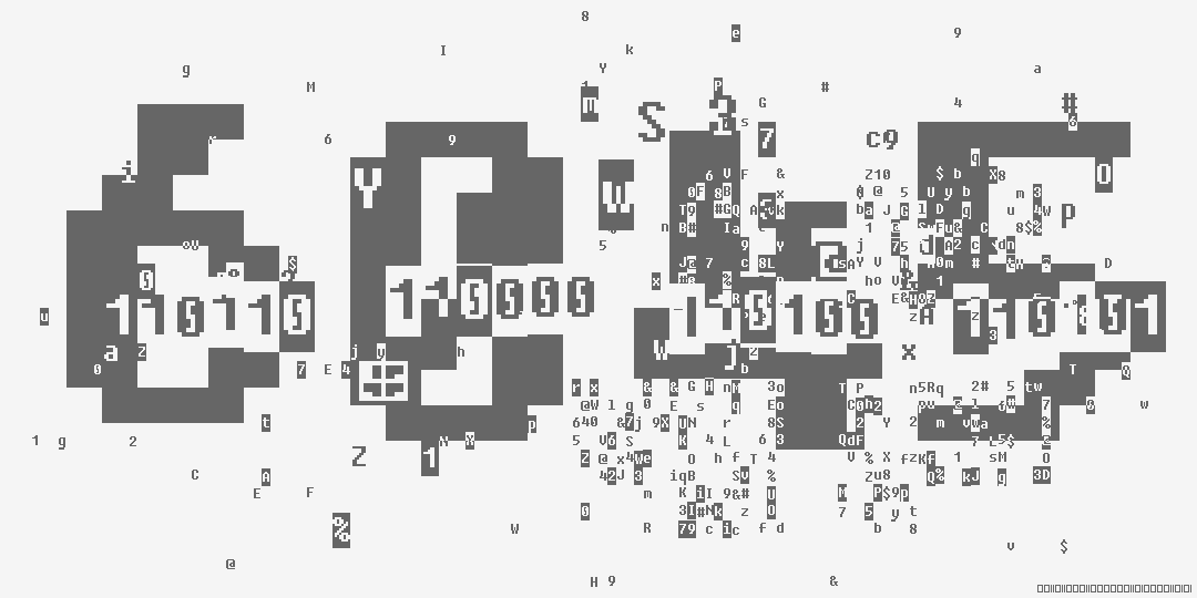 number six thousand & forty five