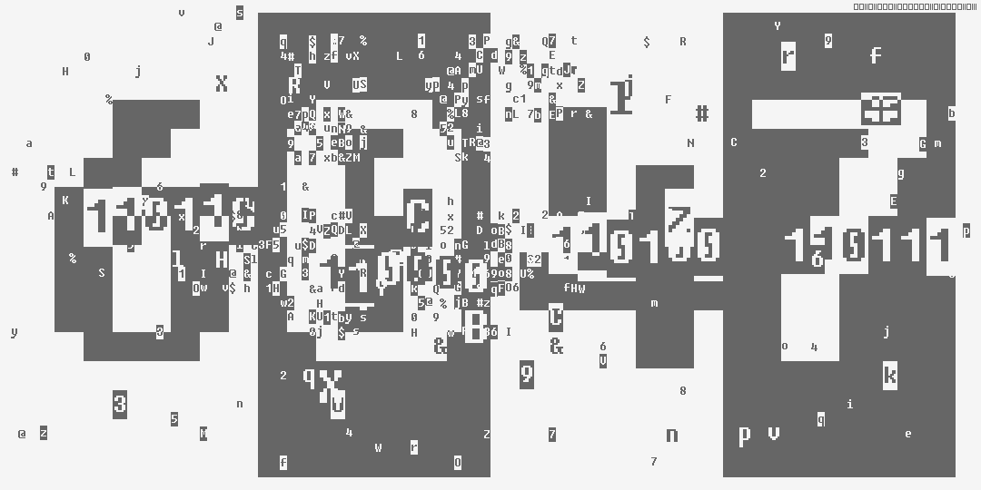 number six thousand & forty seven