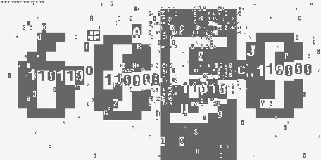 number six thousand zero hundred & fifty