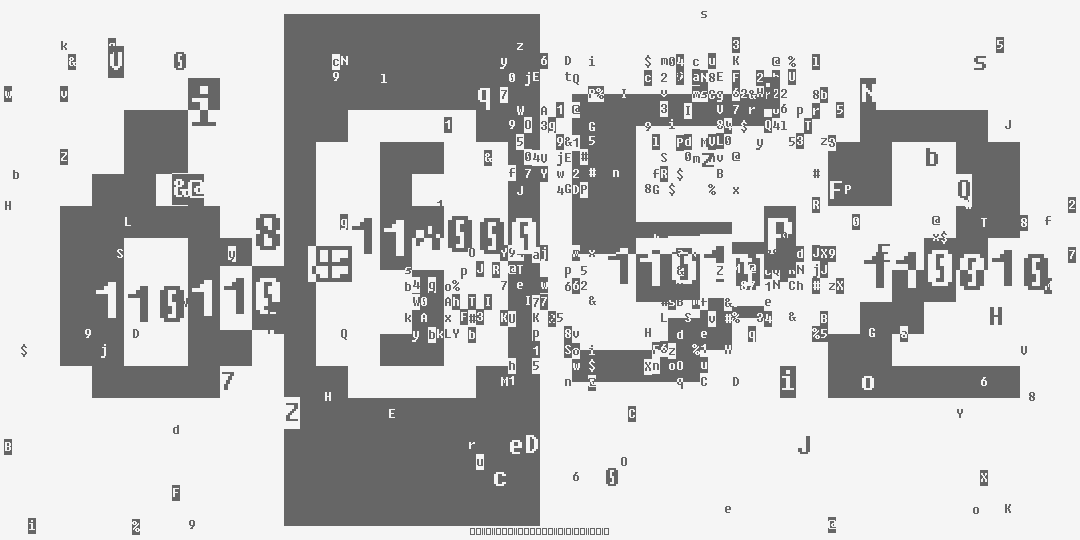 number six thousand & fifty two