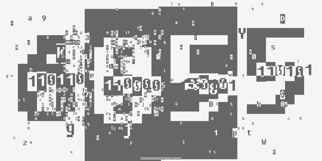 number six thousand & fifty five