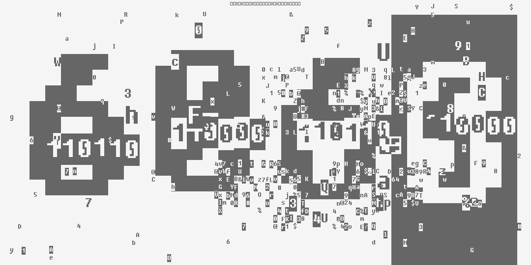 number six thousand zero hundred & sixty