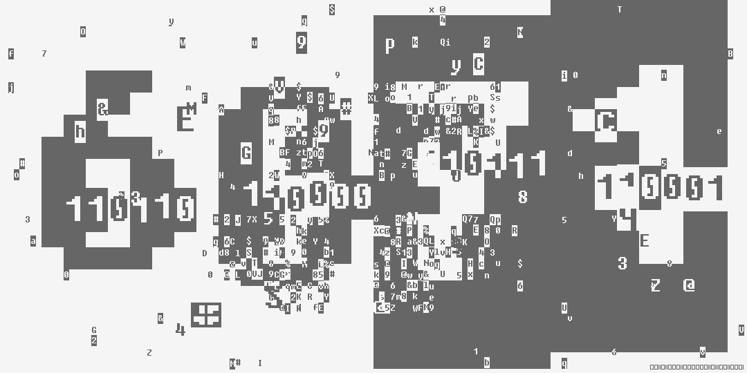 number six thousand & seventy one