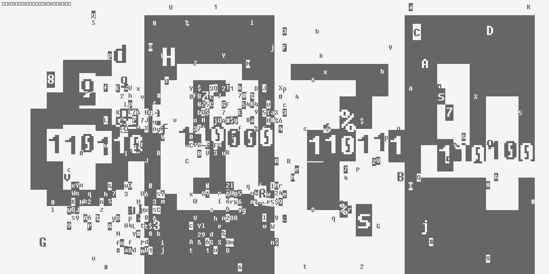 number six thousand & seventy four