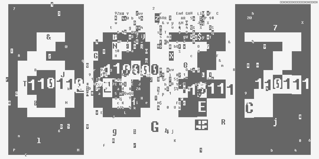 number six thousand & seventy seven