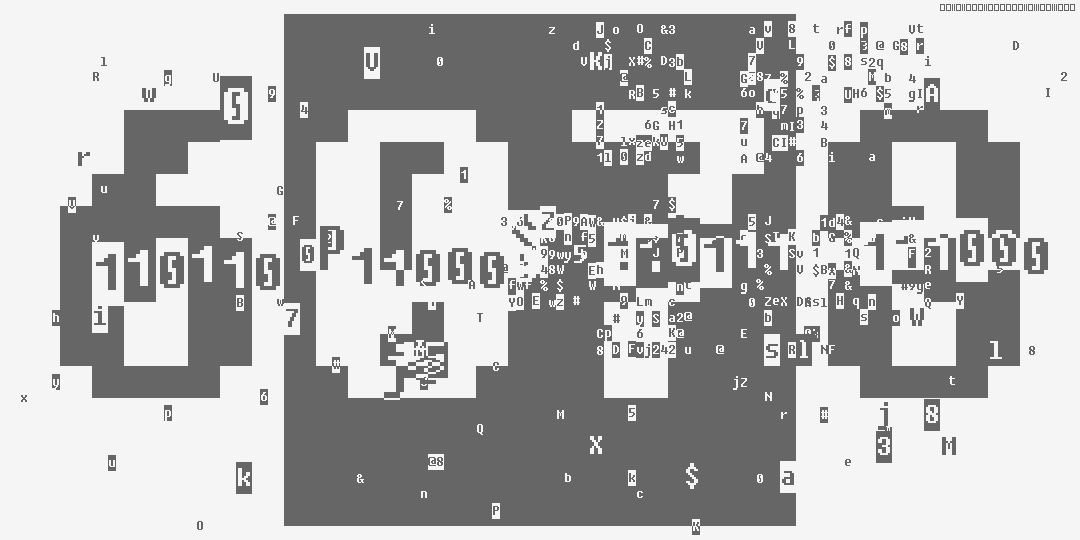 number six thousand & seventy eight