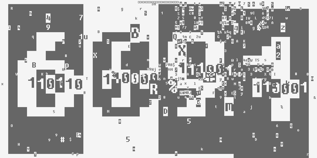 number six thousand & ninety one