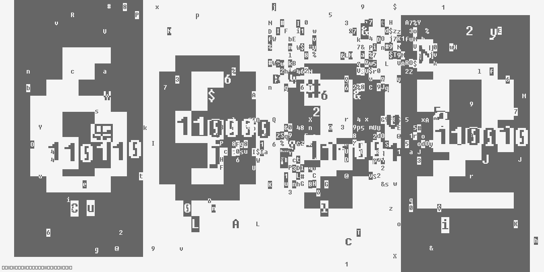 number six thousand & ninety two