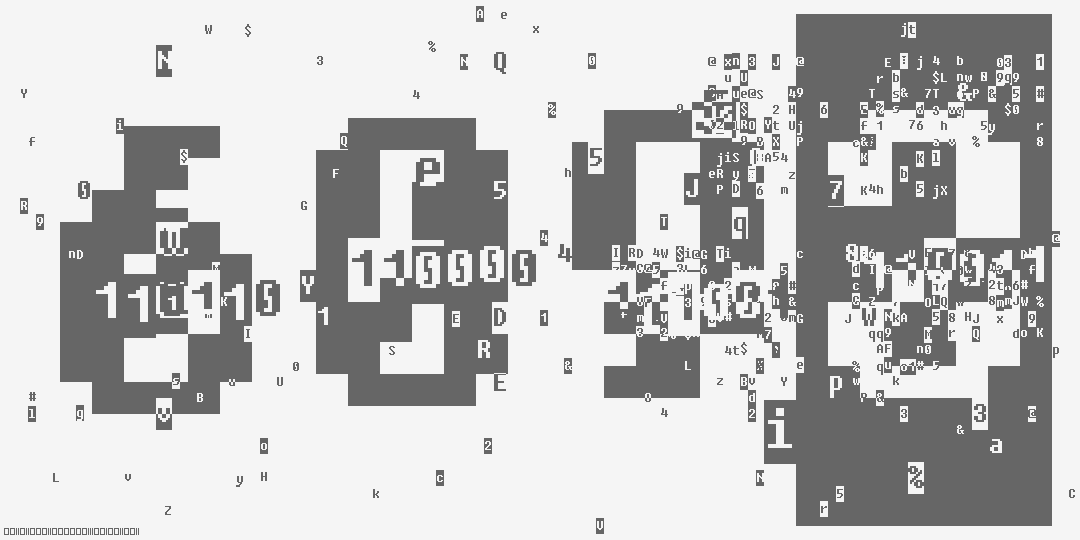 number six thousand & ninety three