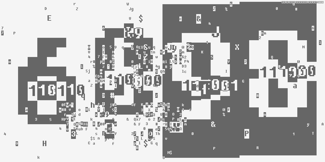 number six thousand & ninety eight