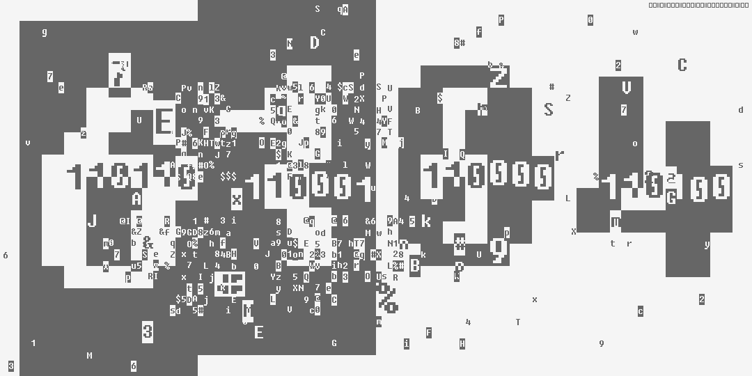 number six thousand one hundred & four